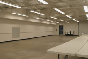 Commercial