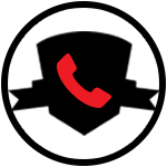 Icon - Call 24/7 Disaster Group